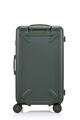 TOIIS XP TRUNK SPINNER 74/27 EXP  hi-res | Samsonite