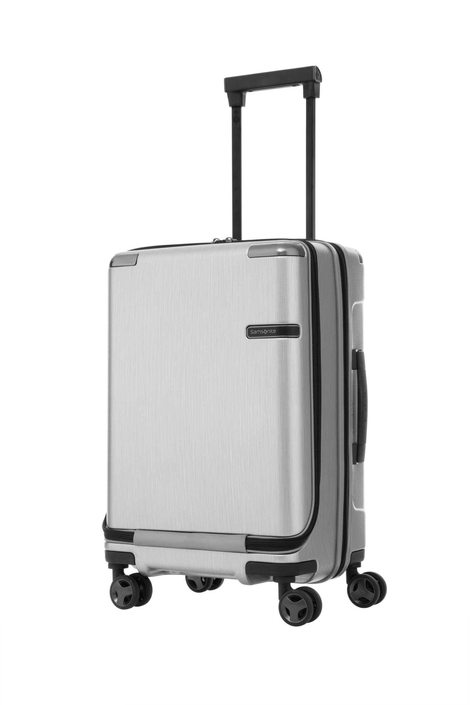 samsonite evoa rolling tote