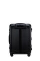 LITE-BOX ALU / BOSS กระเป๋าเดินทางขนาด 20 นิ้ว  hi-res | Samsonite