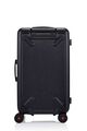 TOIIS XP TRUNK SPINNER 74/27 EXP  hi-res | Samsonite