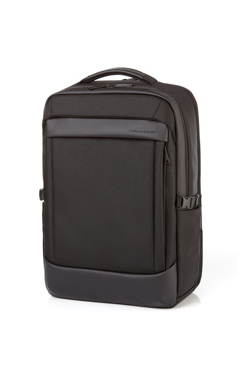 IKLEN BACKPACK  hi-res | Samsonite