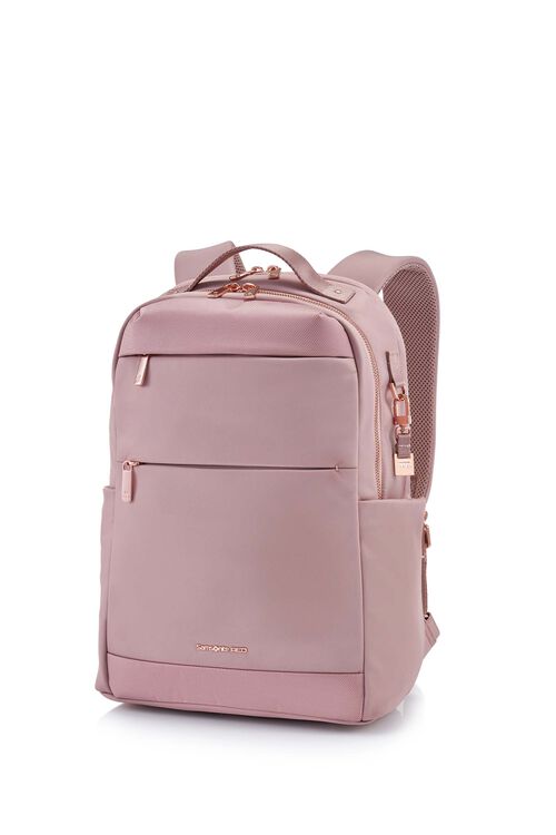 VARENA 14" LAPTOP BACKPACK  hi-res | Samsonite