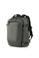 URBANIX BACKPACK M  hi-res | Samsonite