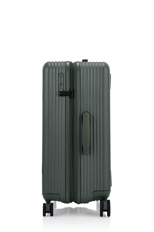 TOIIS XP SPINNER 68/25 EXP  hi-res | Samsonite