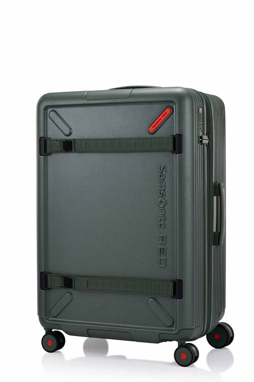 TOIIS XP SPINNER 75/28 EXP  hi-res | Samsonite