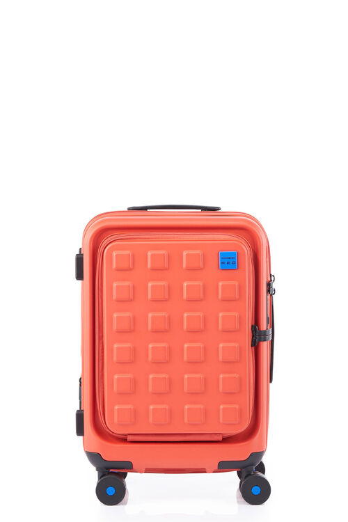 TOIIS M SPINNER 55/20 EXP  hi-res | Samsonite