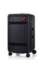 TOIIS XP TRUNK SPINNER 74/27 EXP  hi-res | Samsonite