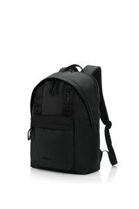 LYNDON 16" BACKPACK  hi-res | Samsonite