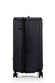 TOIIS XP TRUNK SPINNER 74/27 EXP  hi-res | Samsonite