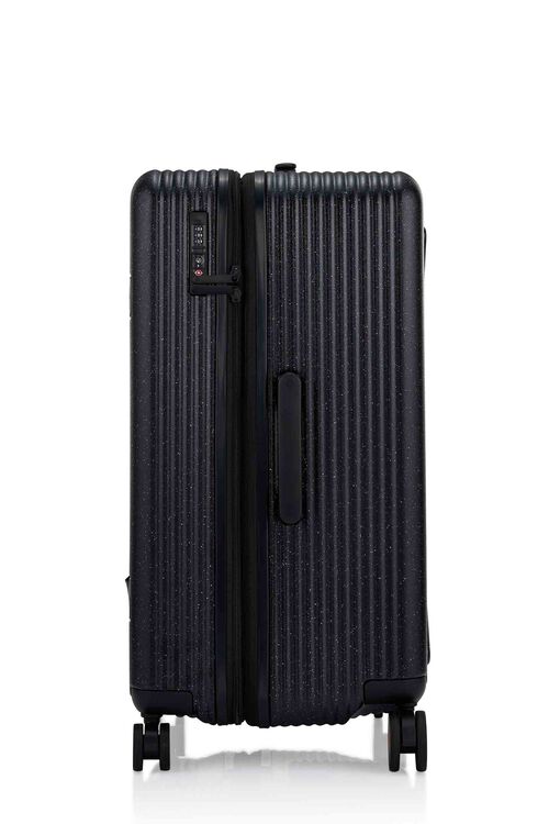 TOIIS XP TRUNK SPINNER 74/27 EXP  hi-res | Samsonite