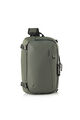 URBANIX SLING BAG  hi-res | Samsonite