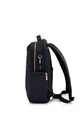 VARENA 14" LAPTOP BACKPACK  hi-res | Samsonite