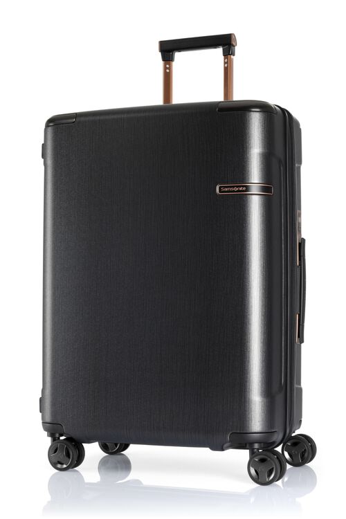 EVOA TECH SP 69/25 EXP NON TRACKER  hi-res | Samsonite