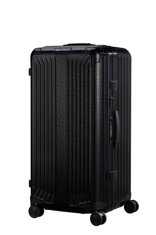 LITE-BOX ALU / BOSS TRUNK 80/30  hi-res | Samsonite