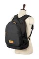 OSLER BACKPACK  hi-res | Samsonite