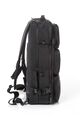 MARSTON 3WAYS BACKPACK  hi-res | Samsonite