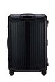 LITE-BOX ALU / BOSS SPINNER 76/28  hi-res | Samsonite