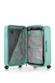 TOIIS BLOSSOM TOIIS BLOSSOM TRUNK SP26"+COVER  hi-res | Samsonite