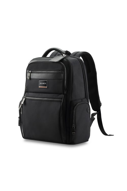 SBL ENCODE BACKPACK  hi-res | Samsonite