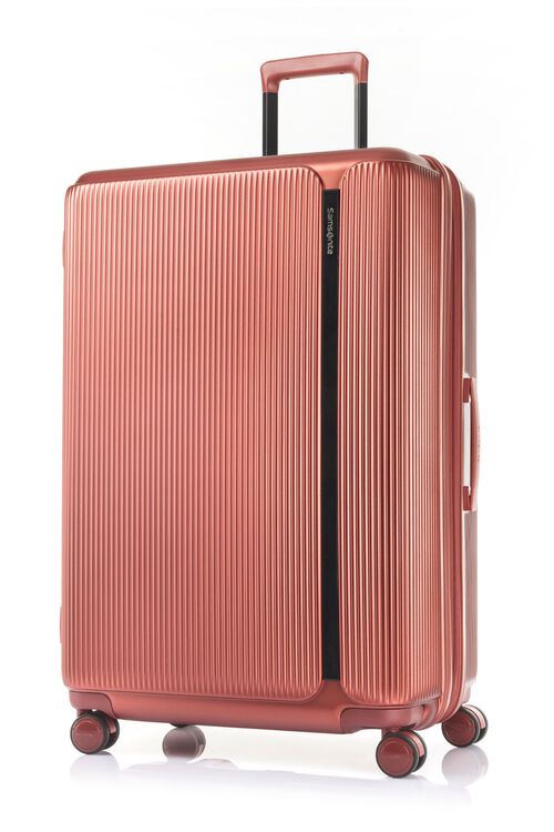 https://www.samsonite.co.th/dw/image/v2/AAWQ_PRD/on/demandware.static/-/Sites-Samsonite/default/dw3137d973/images/myton-spinner-exp-scale/hi-res/135413_6429_hi-res_FRONT34_1.jpg?sw=500&sh=750