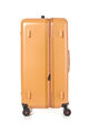 TOIIS C TRUNK กระเป่าเดินทางขนาด 26 นิ้ว TRUNK  hi-res | Samsonite