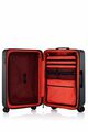 TOIIS XP SPINNER 68/25 EXP  hi-res | Samsonite