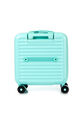 TOIIS BLOSSOM กระเป๋าเดินทาง ROLLING TOTE+COVER  hi-res | Samsonite