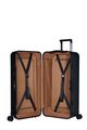 LITE-BOX ALU / BOSS TRUNK 80/30  hi-res | Samsonite