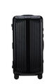 LITE-BOX ALU / BOSS TRUNK 80/30  hi-res | Samsonite