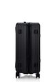 TOIIS XP SPINNER 68/25 EXP  hi-res | Samsonite