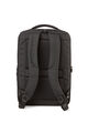 IKLEN BACKPACK  hi-res | Samsonite