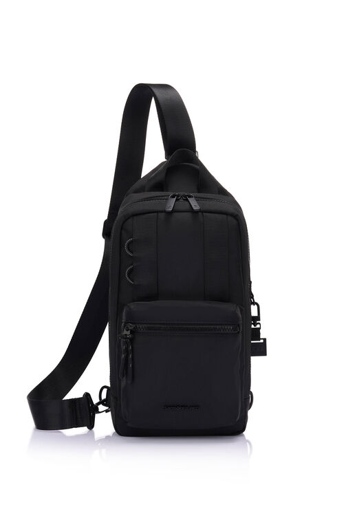 LYNDON SLING BAG  hi-res | Samsonite