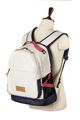 OSLER BACKPACK  hi-res | Samsonite