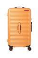 TOIIS C TRUNK กระเป่าเดินทางขนาด 26 นิ้ว TRUNK  hi-res | Samsonite