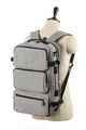 MARSTON 3WAYS BACKPACK  hi-res | Samsonite