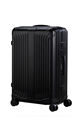 LITE-BOX ALU / BOSS กระเป๋าเดินทางขนาด 25 นิ้ว  hi-res | Samsonite