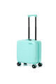 TOIIS BLOSSOM กระเป๋าเดินทาง ROLLING TOTE+COVER  hi-res | Samsonite