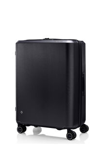 EVOA Z กระเป๋าเดินทางขนาด 25 นิ้ว EXP  hi-res | Samsonite