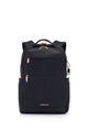 VARENA 14" LAPTOP BACKPACK  hi-res | Samsonite