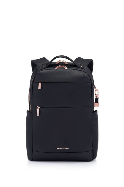 VARENA 14" LAPTOP BACKPACK  hi-res | Samsonite