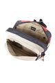 OSLER SLING BAG  hi-res | Samsonite