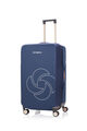 TRAVEL ESSENTIALS FOLD. LUGGAGE COVER TRUNK  hi-res | Samsonite