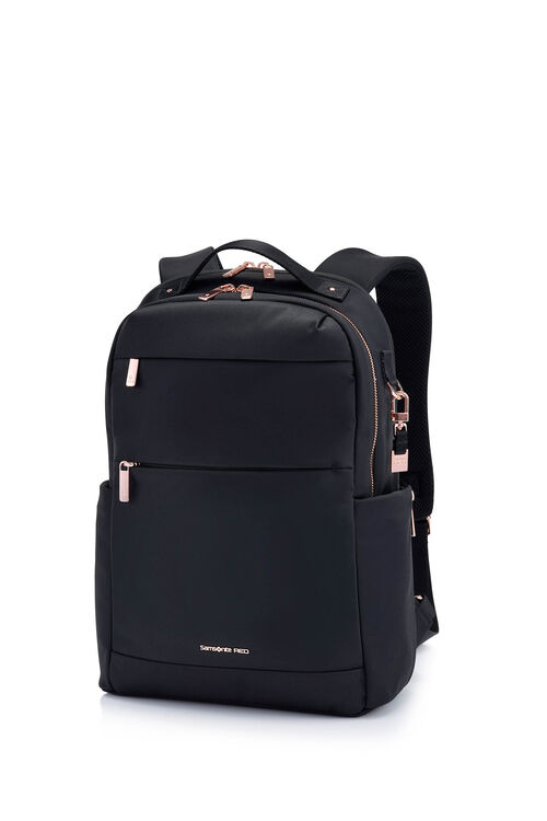 VARENA 14" LAPTOP BACKPACK  hi-res | Samsonite