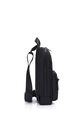 LYNDON SLING BAG  hi-res | Samsonite