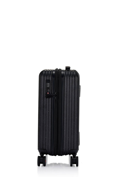 TOIIS XP กระเป๋าเดินทาง ขนาด 20 นิ้ว ขยายได้  hi-res | Samsonite