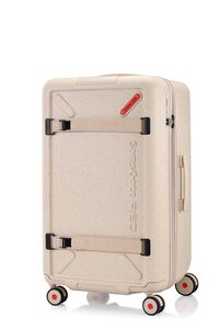 TOIIS XP TRUNK SPINNER 74/27 EXP  hi-res | Samsonite