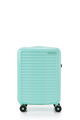 TOIIS BLOSSOM SPINNER 55/20 EXP+COVER  hi-res | Samsonite