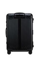 LITE-BOX ALU / BOSS กระเป๋าเดินทางขนาด 25 นิ้ว  hi-res | Samsonite