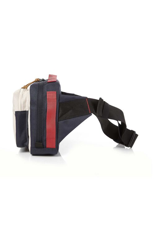 OSLER SLING BAG  hi-res | Samsonite