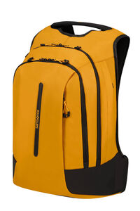 ECODIVER LAPTOP BACKPACK L  hi-res | Samsonite